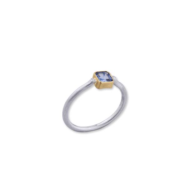 JAIPUR RING