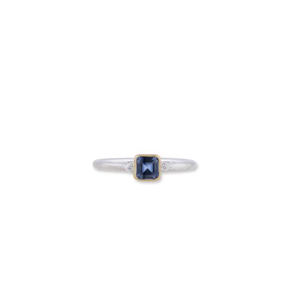 JAIPUR RING - Image 2