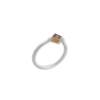 JAIPUR RING