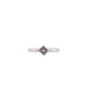 JAIPUR RING - Image 2