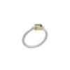 JAIPUR RING