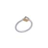 JAIPUR RING