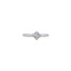 JAIPUR RING - Image 2