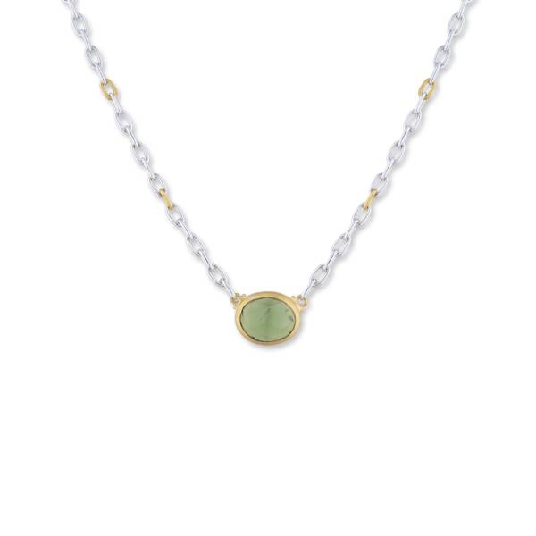 KATYA NECKLACE