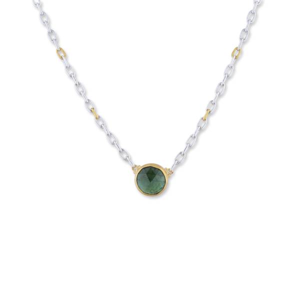 KATYA NECKLACE