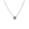 KATYA NECKLACE - Image 2