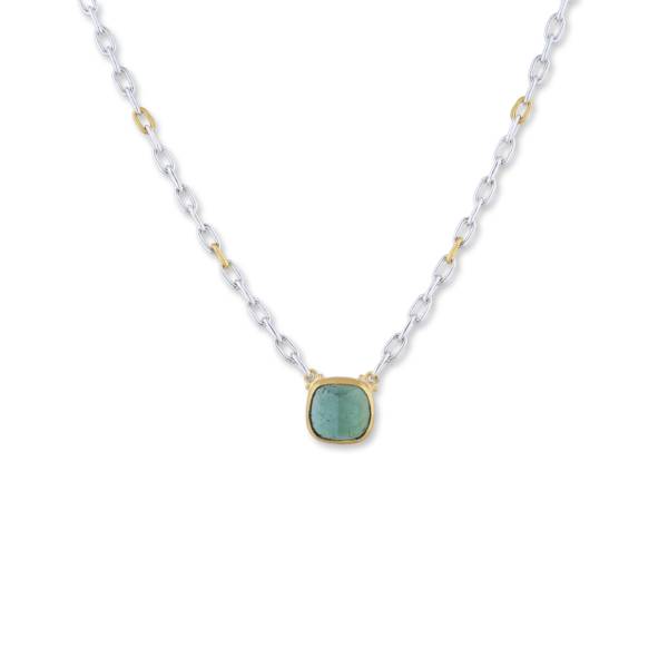 KATYA NECKLACE - Image 2