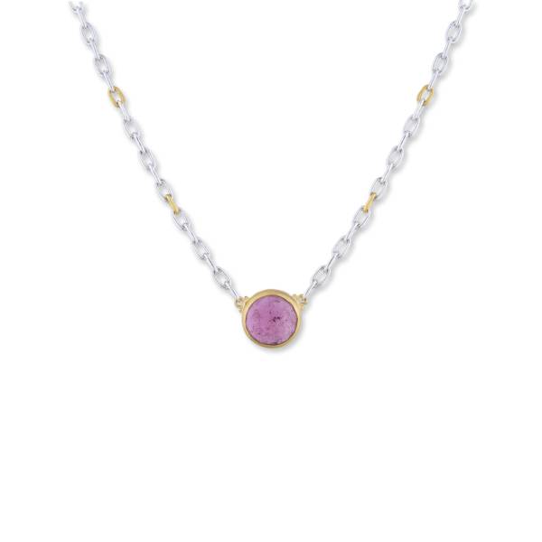 KATYA NECKLACE