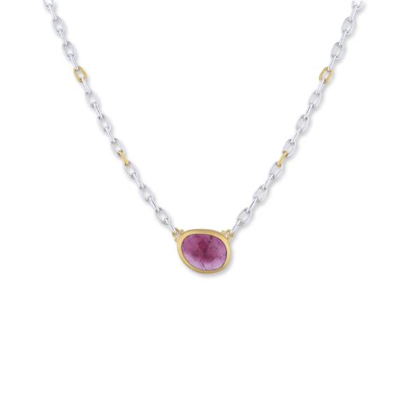 KATYA NECKLACE