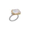 KNIGHTSBRIDGE RING