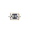 KNIGHTSBRIDGE RING - Image 2