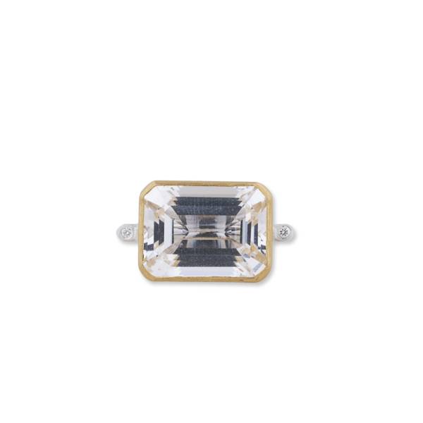 KNIGHTSBRIDGE RING - Image 2