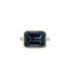 KNIGHTSBRIDGE RING - Image 2