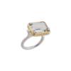 KNIGHTSBRIDGE RING