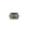 KNIGHTSBRIDGE RING - Image 2