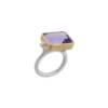 KNIGHTSBRIDGE RING