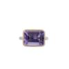 KNIGHTSBRIDGE RING - Image 2