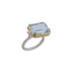 KNIGHTSBRIDGE RING