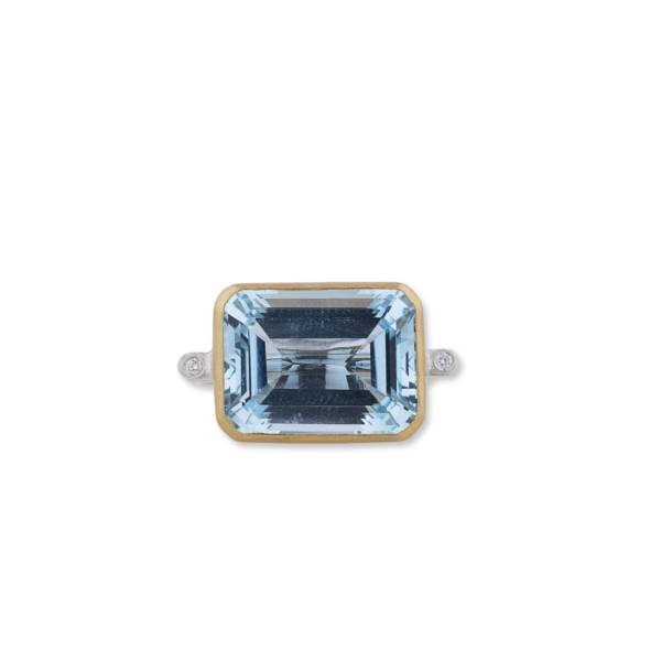 KNIGHTSBRIDGE RING - Image 2