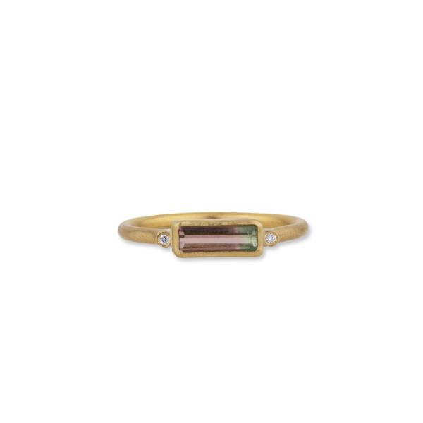 LOVE RING - Image 2