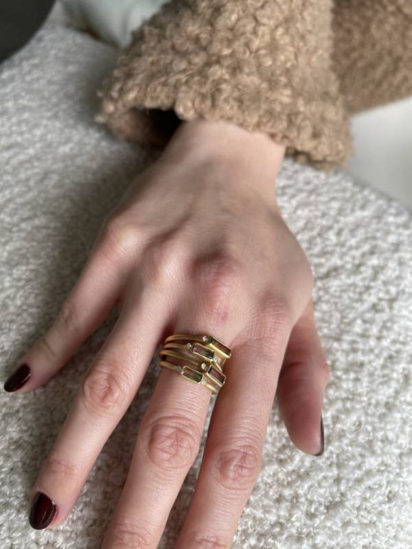 LOVE RING - Image 4