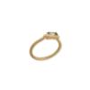 LOVE RING