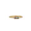 LOVE RING - Image 2