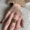 LOVE RING - Image 3