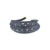 MACHKA PARK CUFF