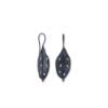 MACHKA PARK EARRINGS - Image 2