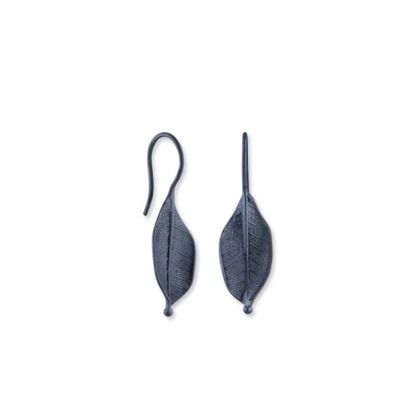 MACHKA PARK EARRINGS
