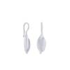 MACHKA PARK EARRINGS