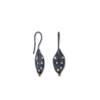MACHKA PARK EARRINGS