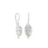 MACHKA PARK EARRINGS