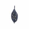 MACHKA PARK PENDANT