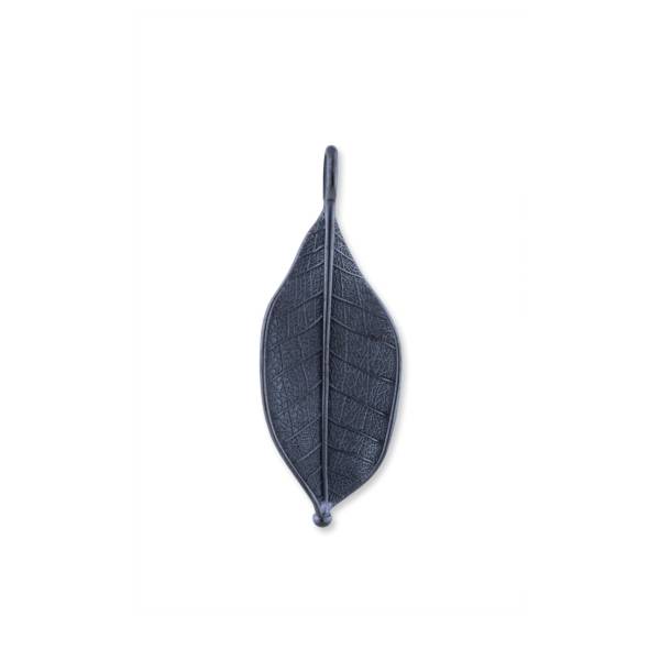 MACHKA PARK PENDANT
