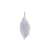 MACHKA PARK PENDANT