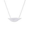 MACHKA PARK PENDANT