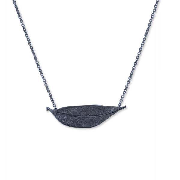 MACHKA PARK PENDANT