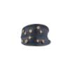 MACHKA PARK RING - Image 2
