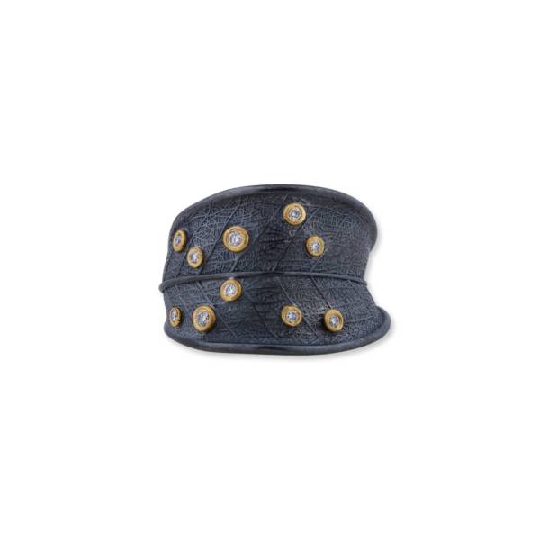 MACHKA PARK RING - Image 2