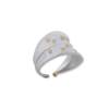 MACHKA PARK RING