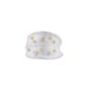 MACHKA PARK RING - Image 2