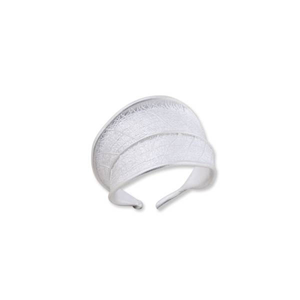 MACHKA PARK RING