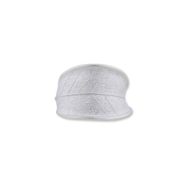 MACHKA PARK RING - Image 2