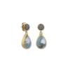 MY WORLD EARRINGS