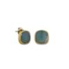 MY WORLD EARRINGS