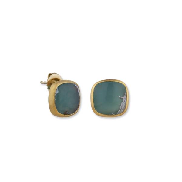 MY WORLD EARRINGS
