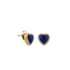 MY LOVE EARRINGS