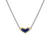 MY LOVE NECKLACE